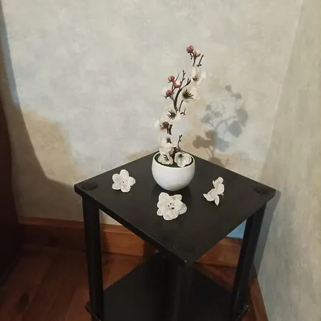 Domaine Du Rouge-gorge *