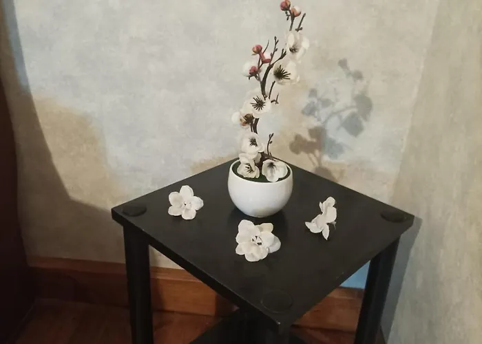 Domaine Du Rouge-gorge *